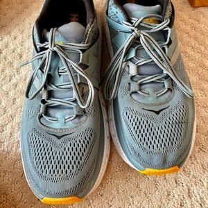 Hoka OneOne Gaviota 2  Men's running shoes